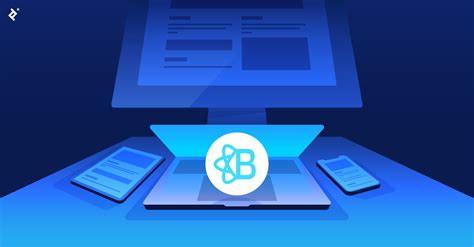 11 Best Freelance Banshee Developers [Hire in 48 Hours] .
